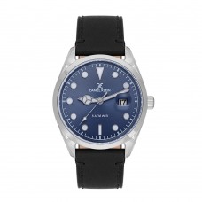 Мъжки часовник Daniel Klein Premium DK.1.13836-3